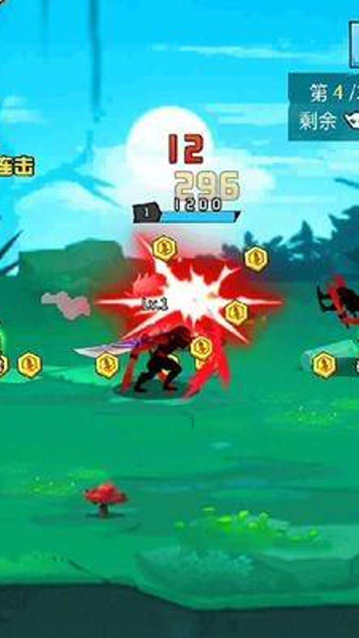 输气用tpep防腐钢管